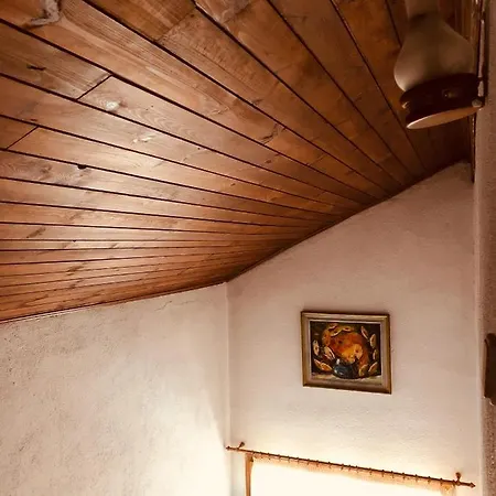 Guest House Gergana Гостевой дом *